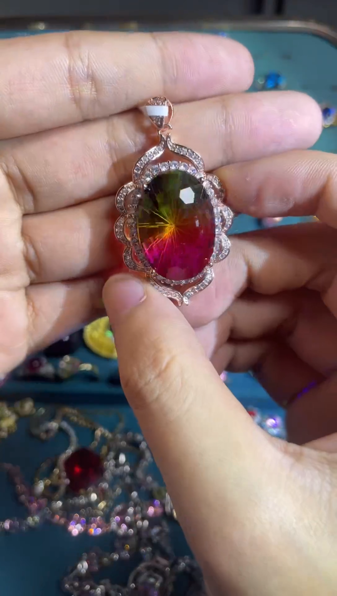 无非金属面条推荐A077