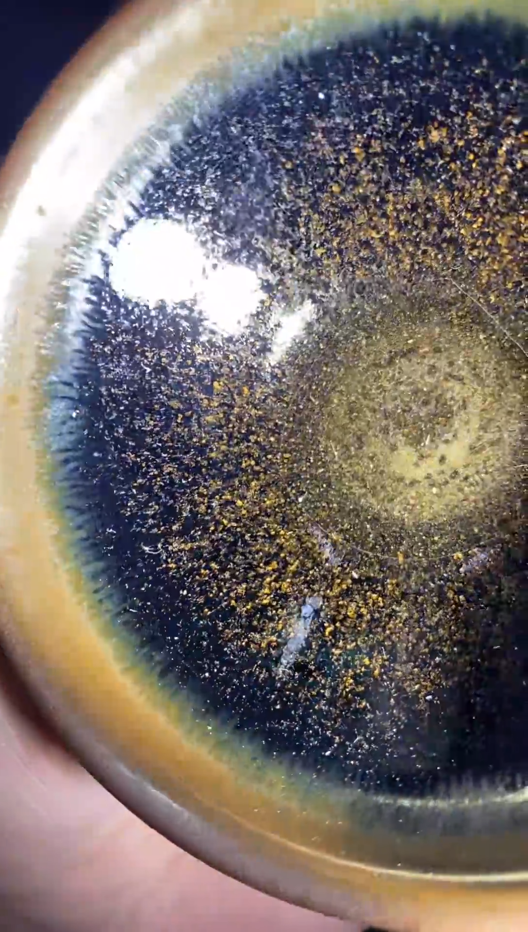 茶盏            88