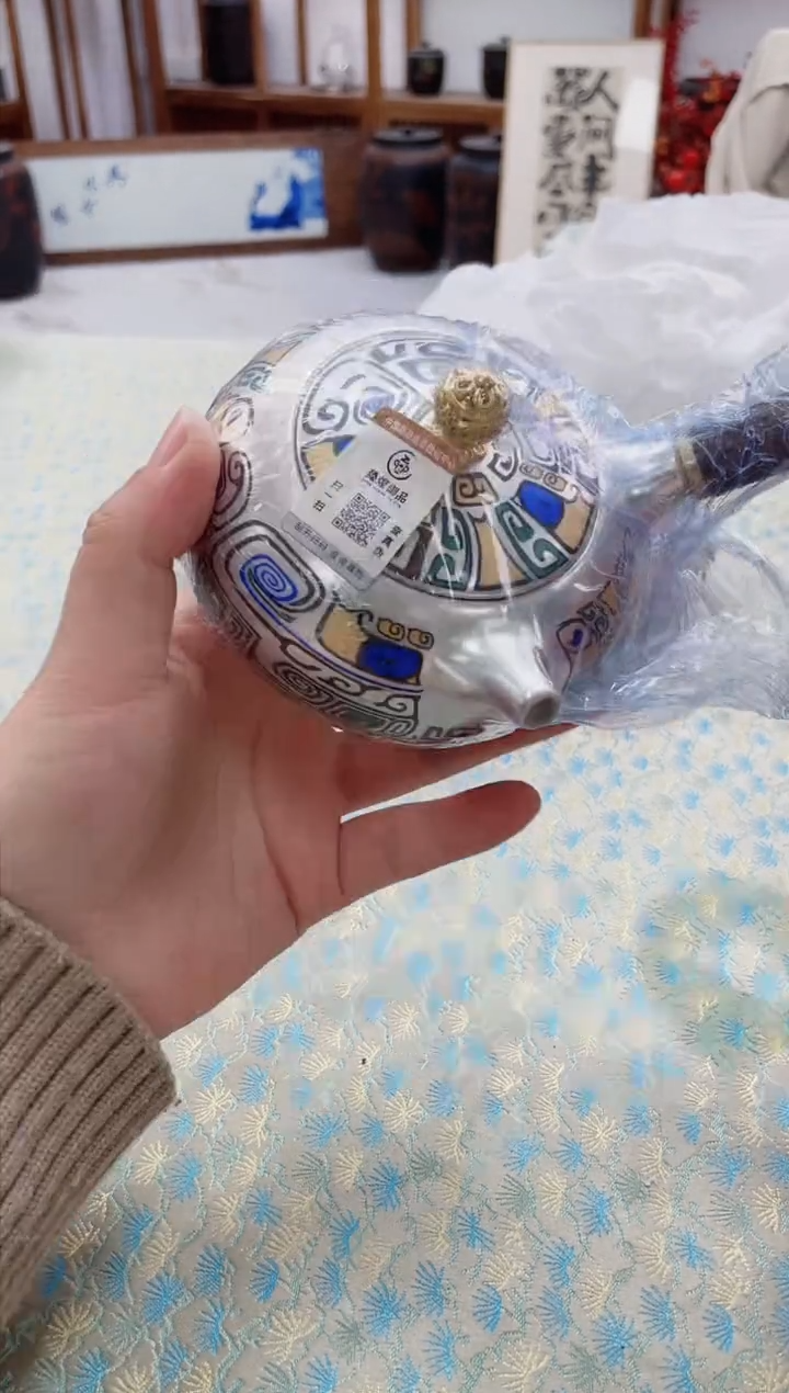 【闪购商品】摆件茶具茶具茶具茶具