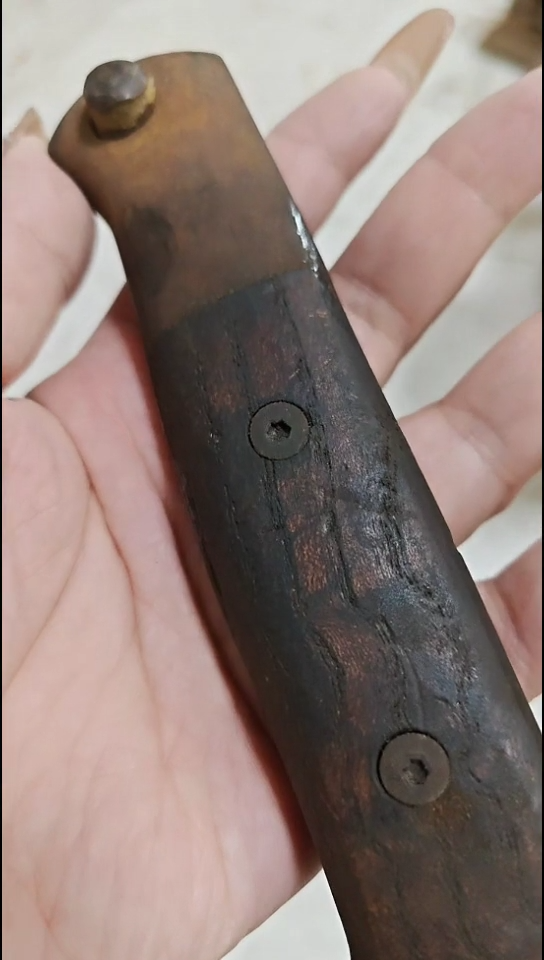 手串/手链杏核将*和木00000000000000000000000