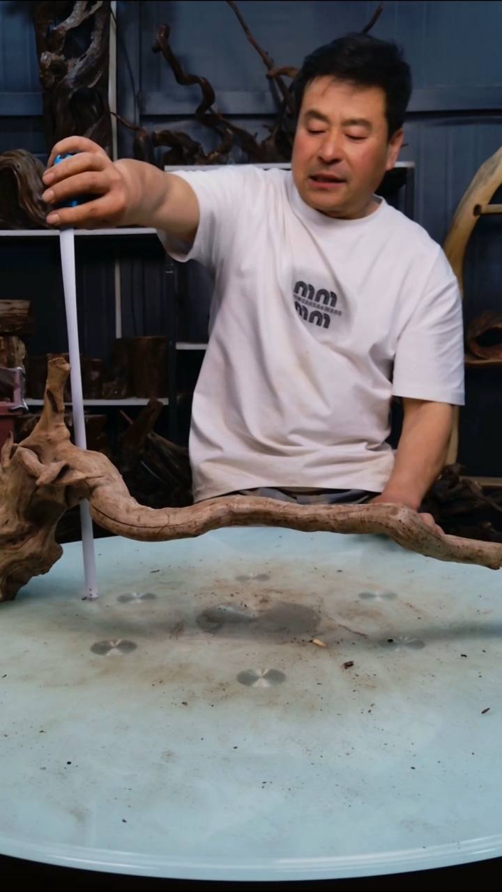 木913香阁清香阁清香阁