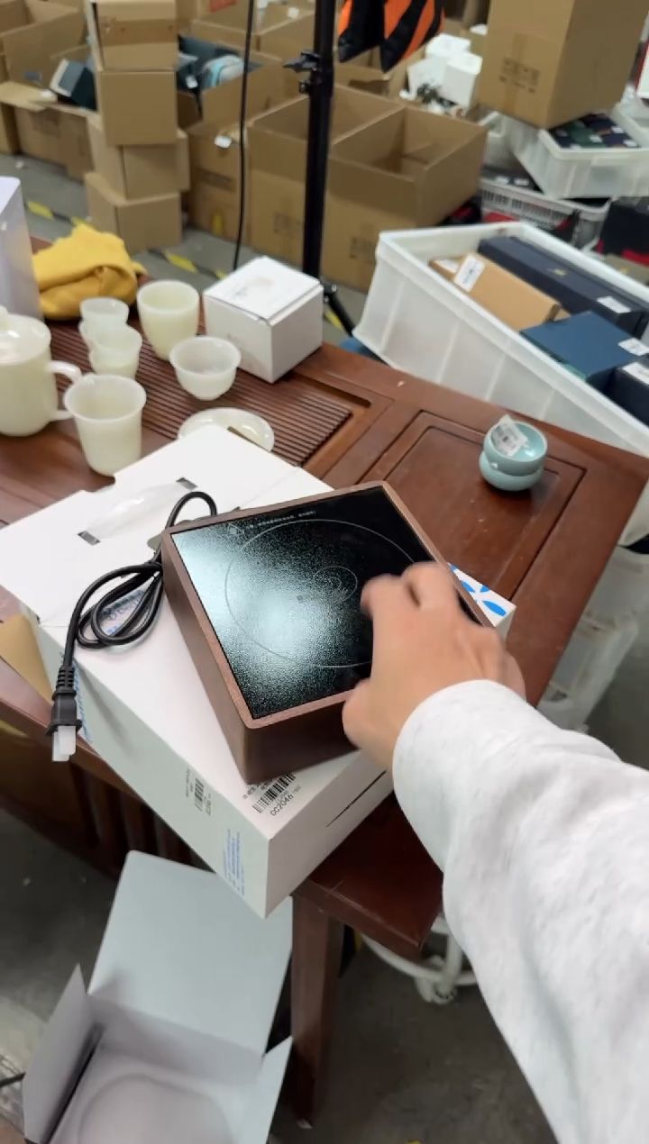 闪购商品闪购商品@@CC2046