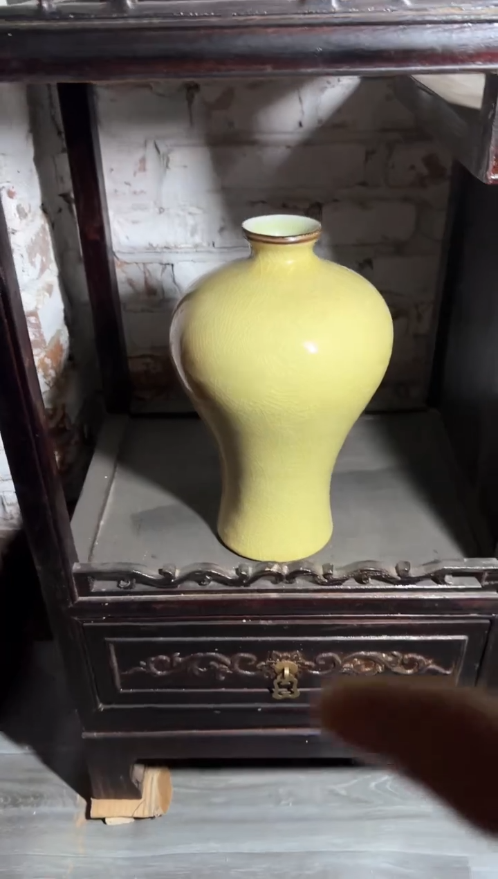 【闪购商品】【闪购商品闪购商品】