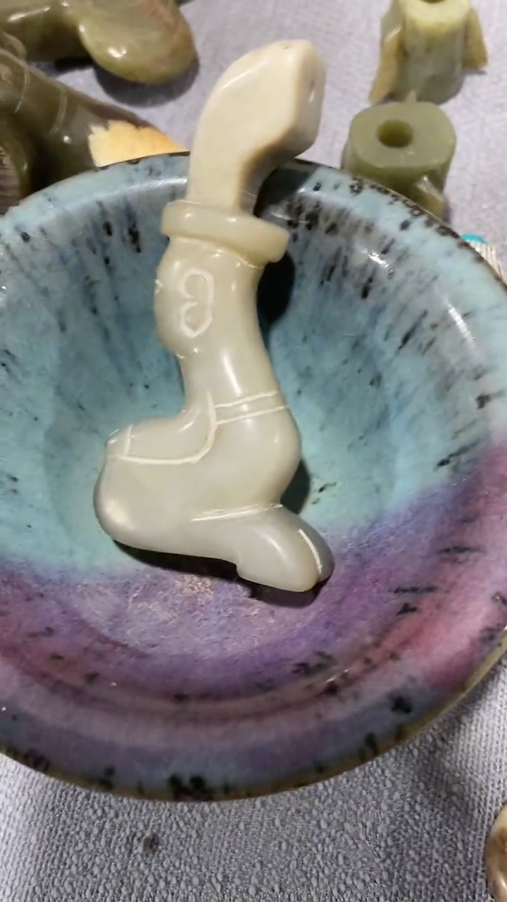 【闪购商品】摆件瓷器瓷器瓷器瓷器瓷器瓷器瓷器