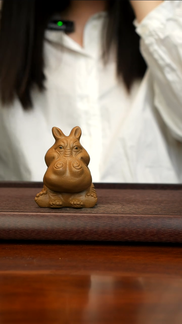 茶壶紫砂宜兴紫砂