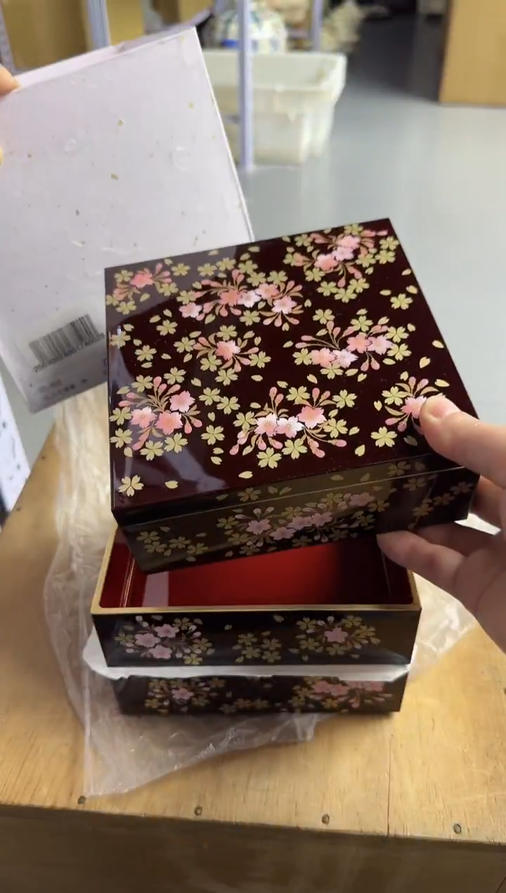 瓷片7R-602辰辰家的瓷器真好看