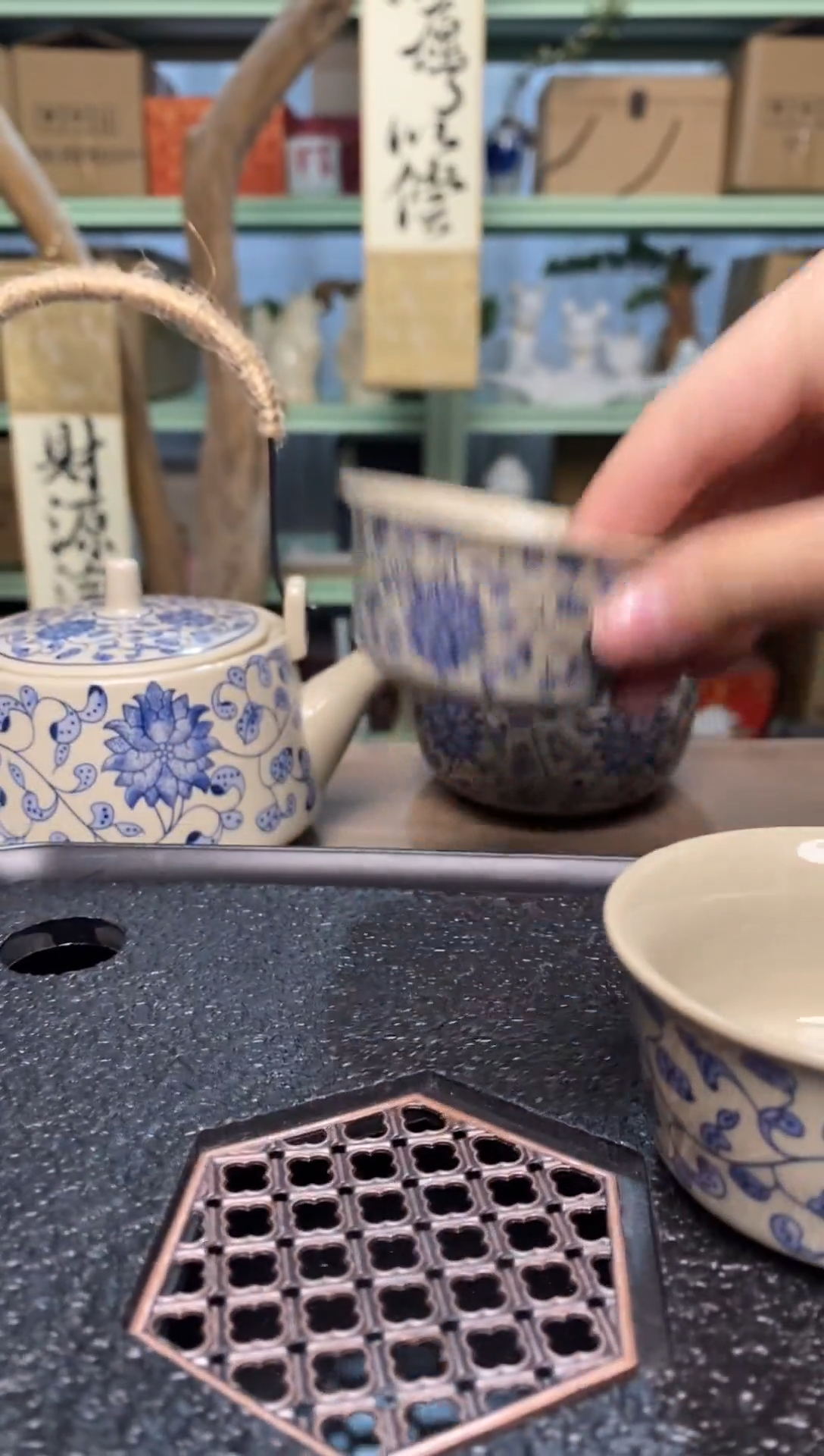 【闪购商品】杯子赢鱼优选陶瓷陶瓷陶瓷陶瓷