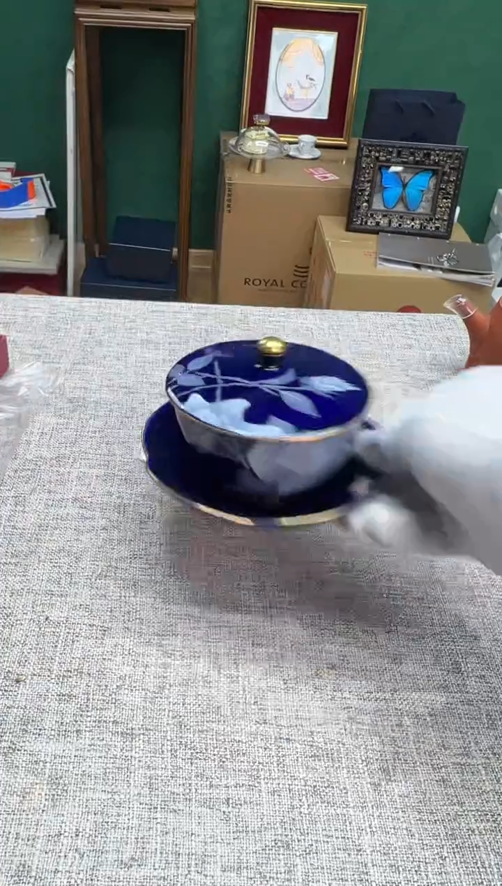 【闪购商品】瓷片h485瑕疵好好好好好好