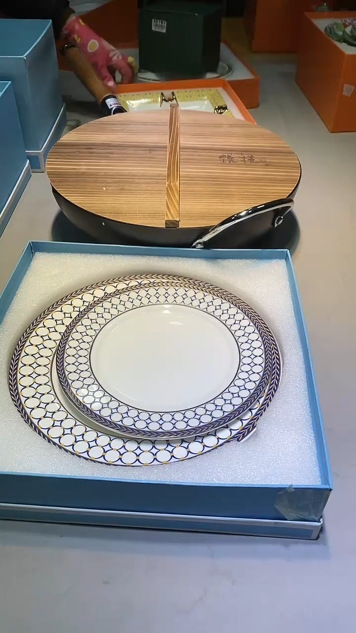 【闪购商品】瓷片11111111111111111