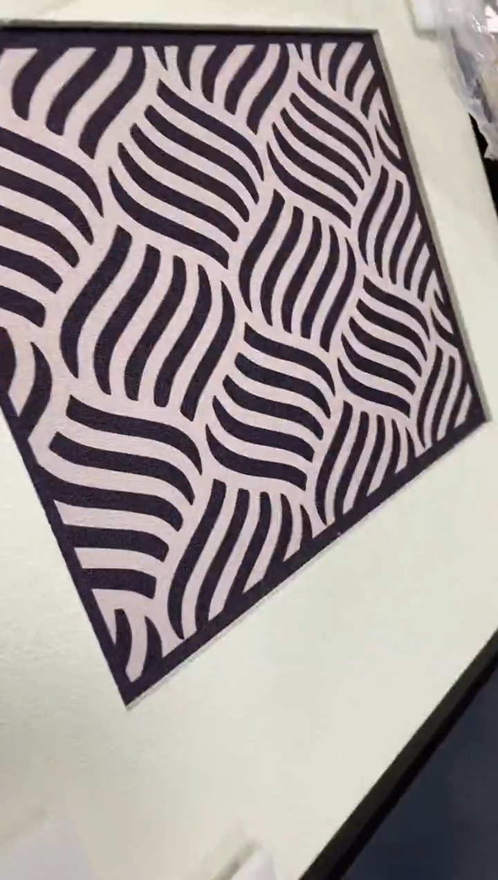 仓库清货 默认瑕疵 完美主义者慎拍