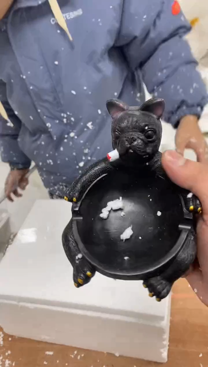 【闪购商品】瓷家居摆件家居摆件