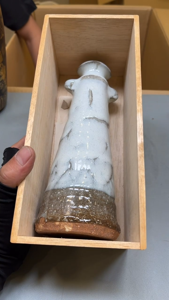 紫砂公道杯紫砂茶具紫砂茶具