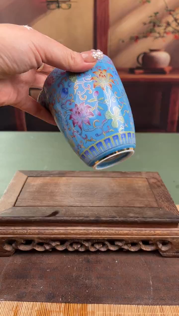 【闪购商品】顾德茶器福利闪购链接