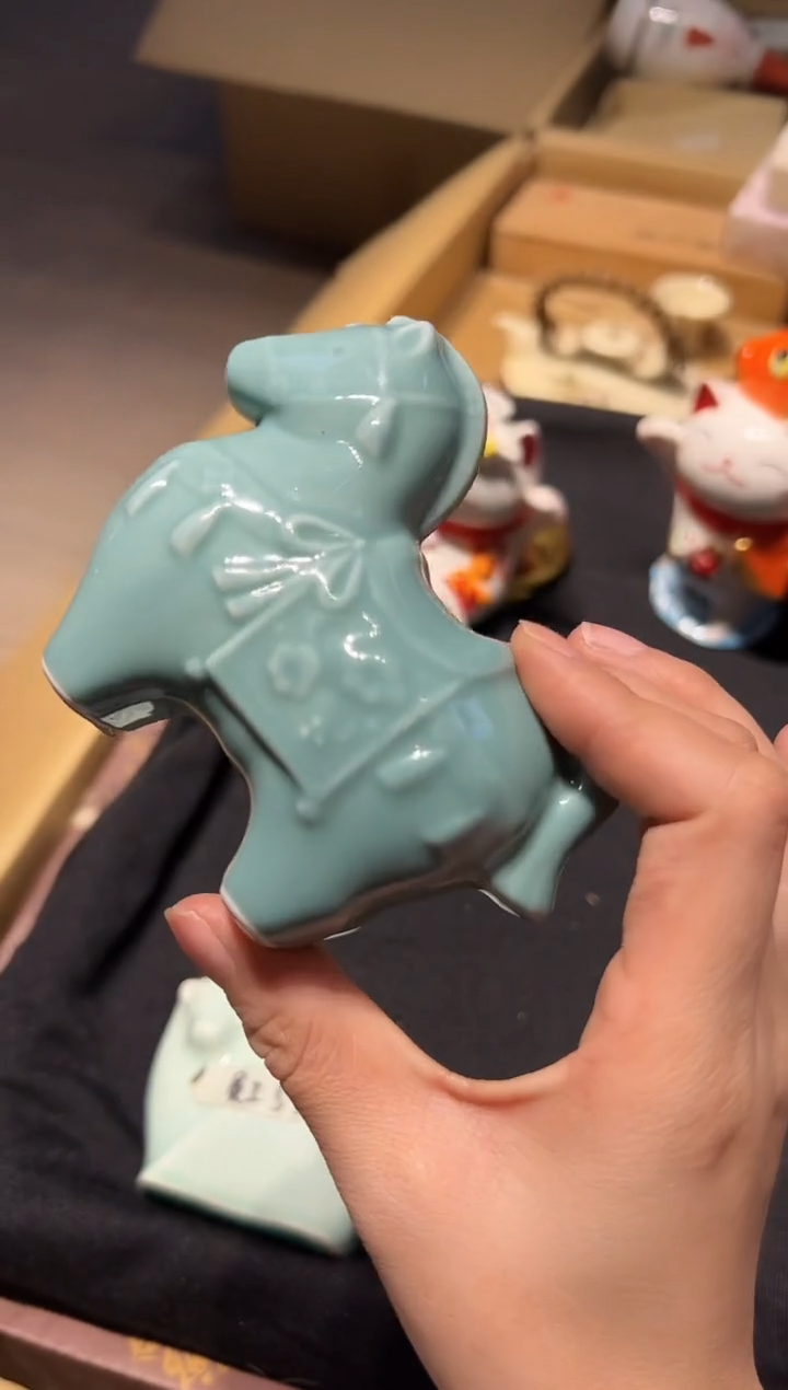 【闪购商品】瓷片 啊啊啊啊啊啊啊啊