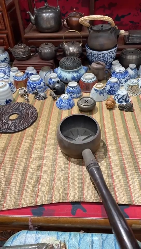 发发发发发发发发发