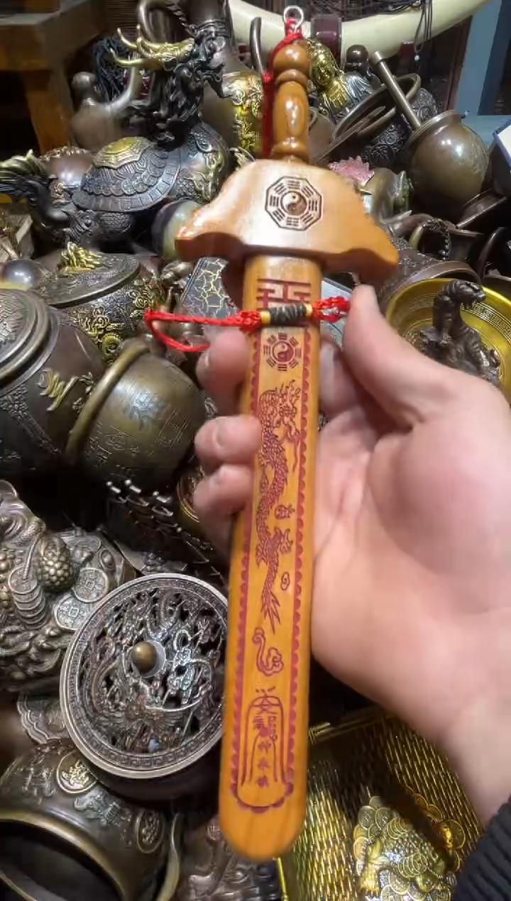 铜铜铜铜铜铜铜铜