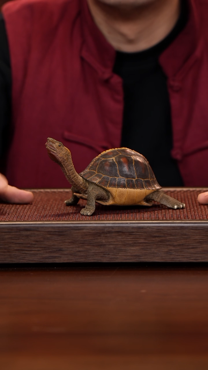 紫砂茶壶徐壶记紫砂精选作品