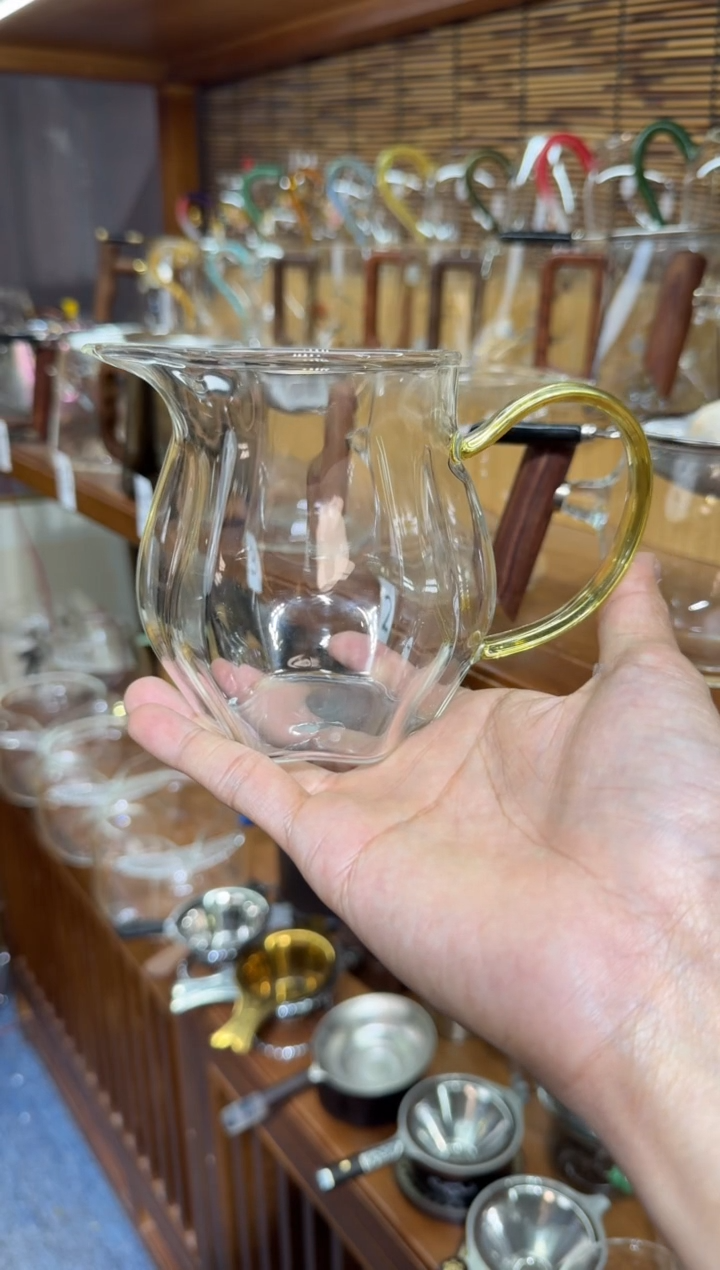 【闪购商品】公道杯公道杯公道杯公道杯