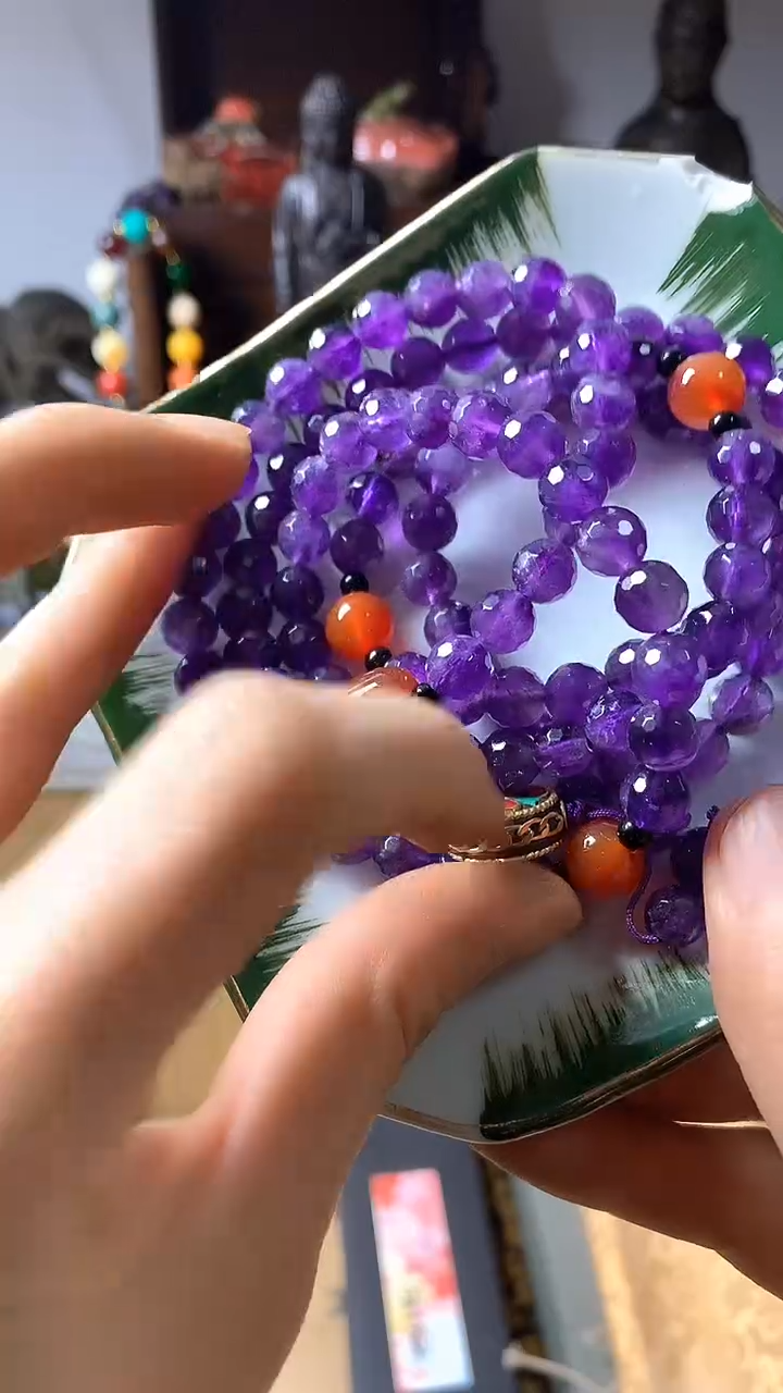 瓷器默认链接一物一拍