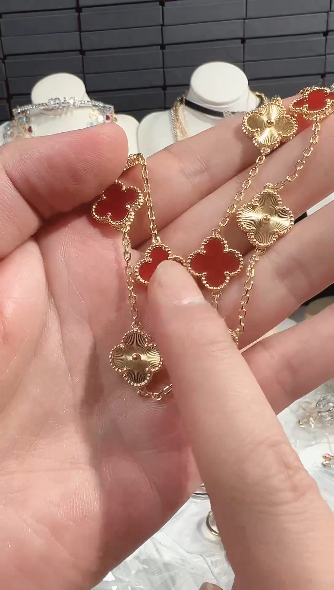 纯铜花岗石纯铜锡合金...........