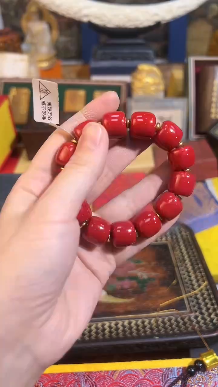 【闪购商品】玛瑙/玉髓手链未镶嵌65凯凯凯凯凯凯凯凯