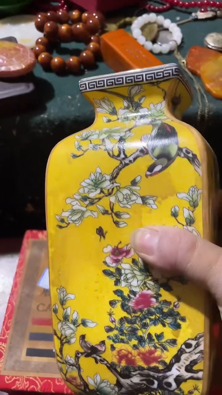 玉米福满专属链接  方喜鹊大瓶