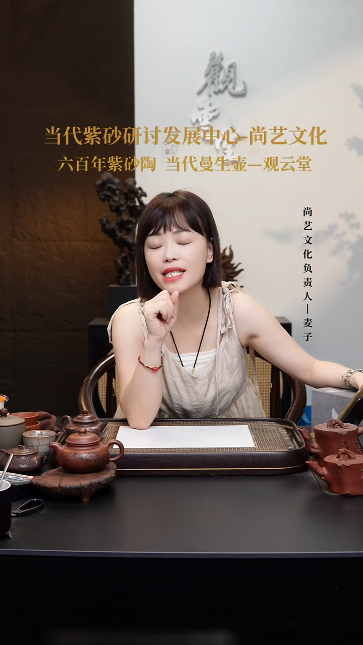 茶壶紫砂紫砂壶 3号