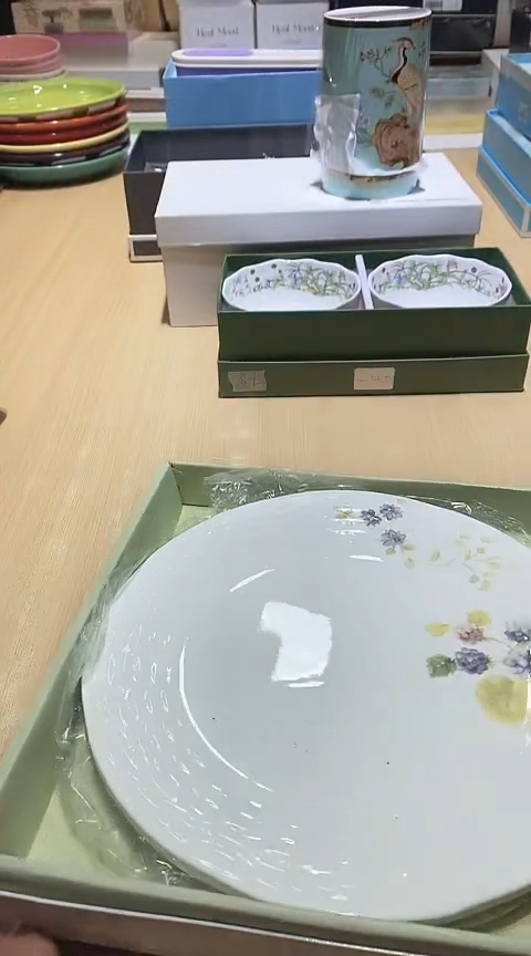 瓷片111111111111@@1