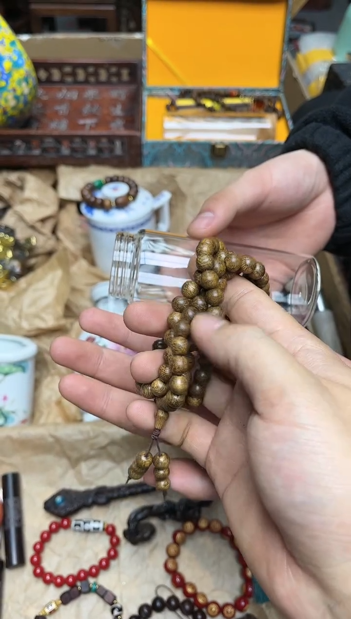 沉香沉香碎屑八号甄选八号甄选