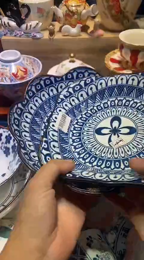 瓷片1111111111111@@1