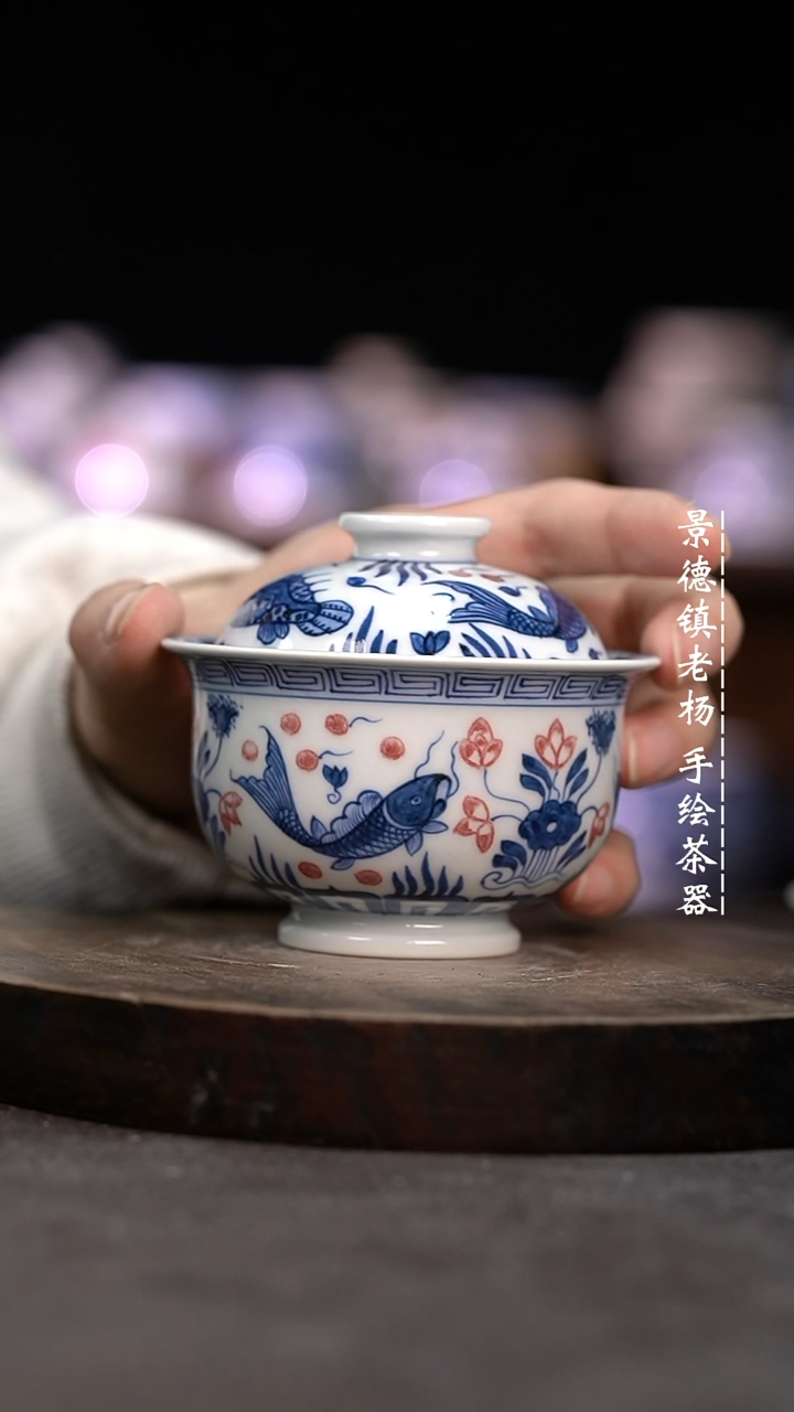 【闪购商品】微瑕福利微瑕福利小炉士暇