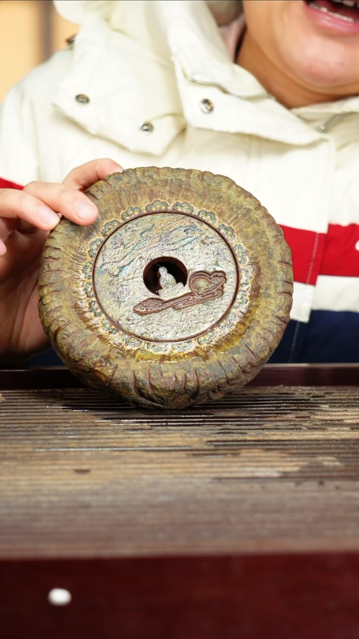 宜兴原矿紫砂壶茶壶宜兴原矿紫砂壶茶壶