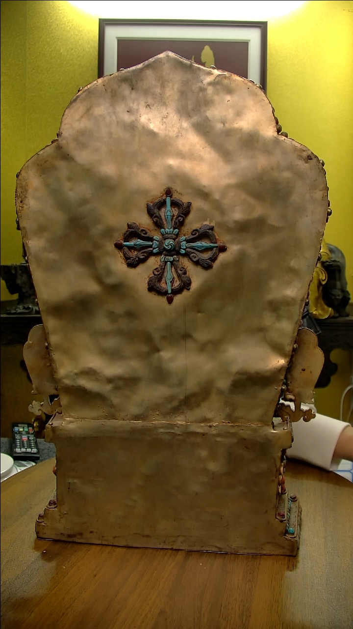 111111111111111111111111111111111