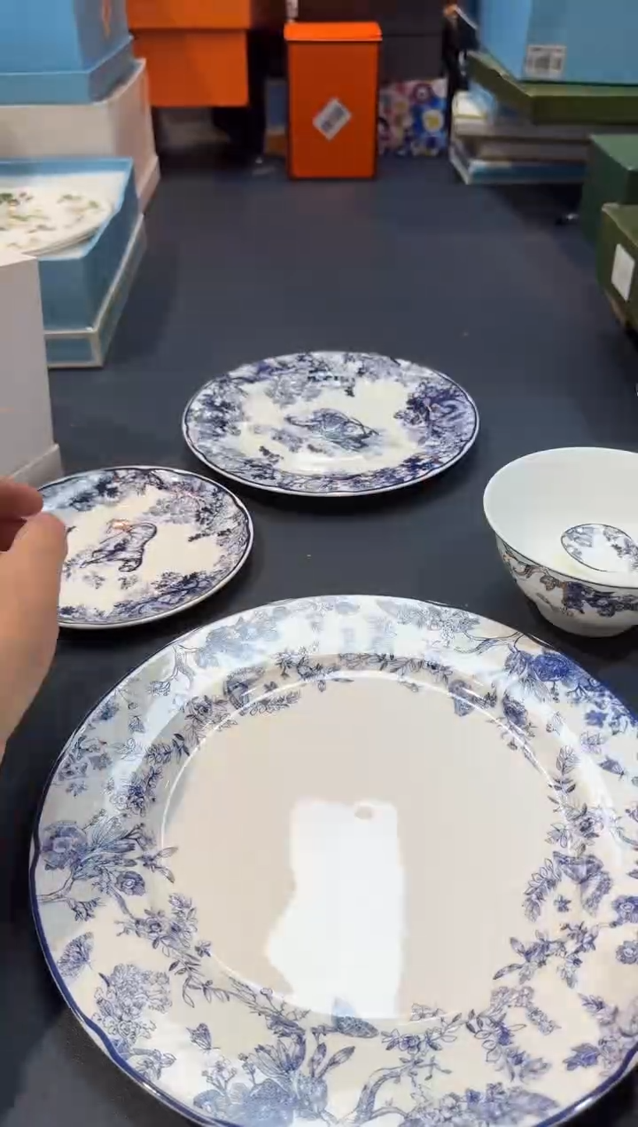 【闪购商品】碗HT40全场正品，京东包邮