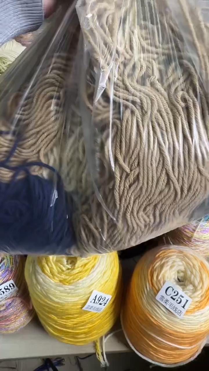 棉微瑕款花包牛奶棉1.85斤