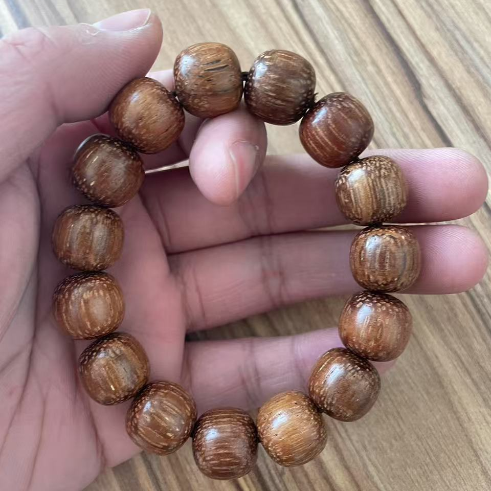 发发文玩A200文玩