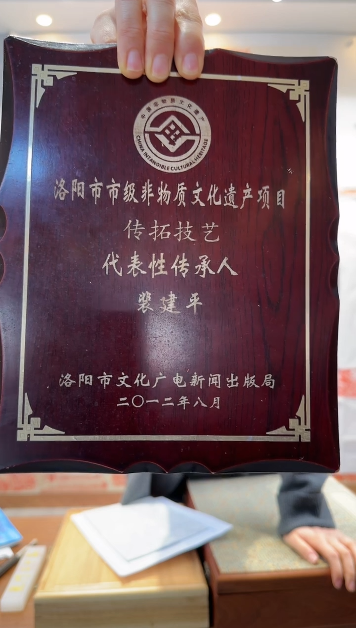 【闪购商品】昌化石印石111111111111111