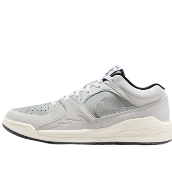 NIKE耐克正品篮球鞋男2025新款乔丹时尚球鞋健身训练运动鞋HV1810