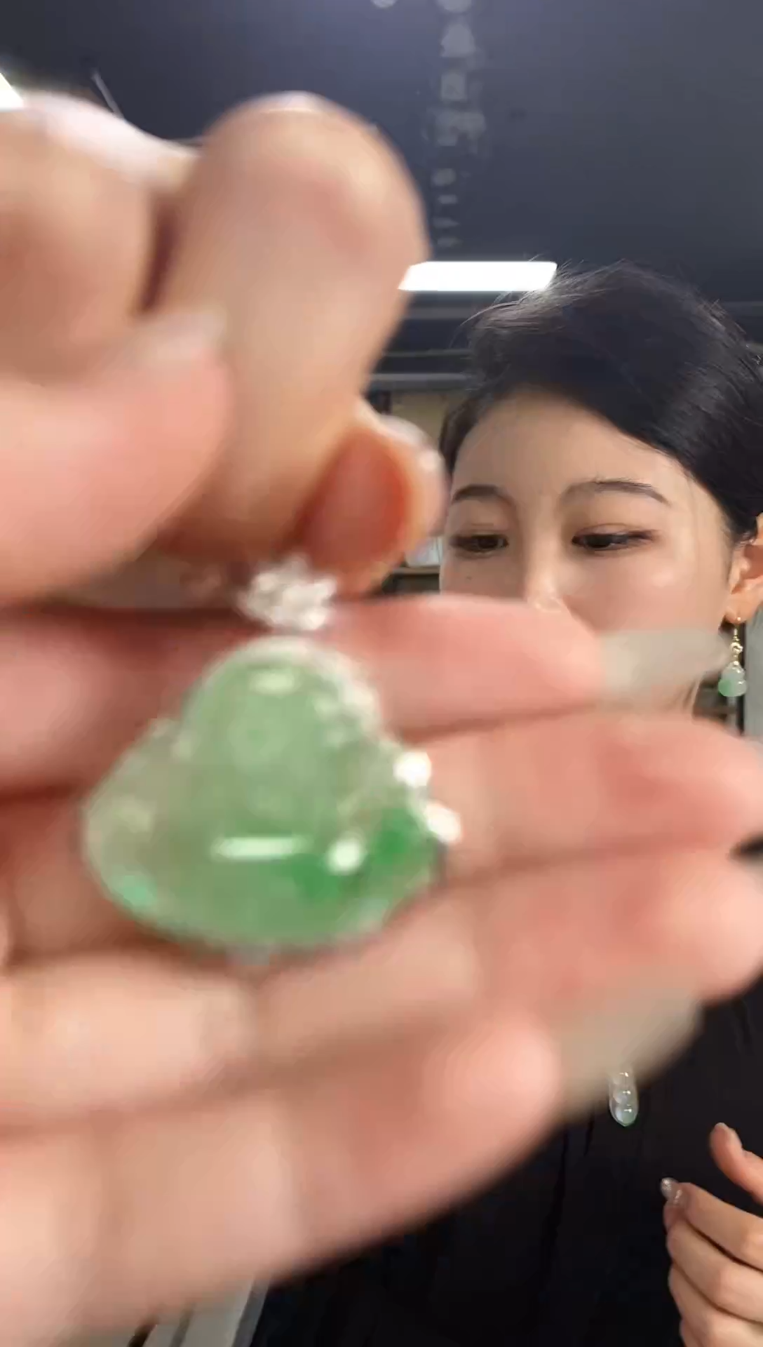 闪购链接多样性发其一颜色微差