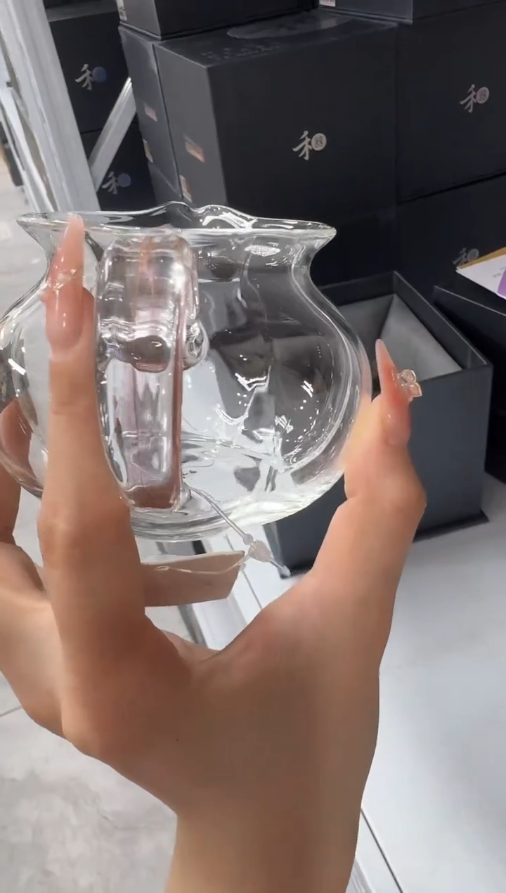 @@禾器炫彩纳福樱粉