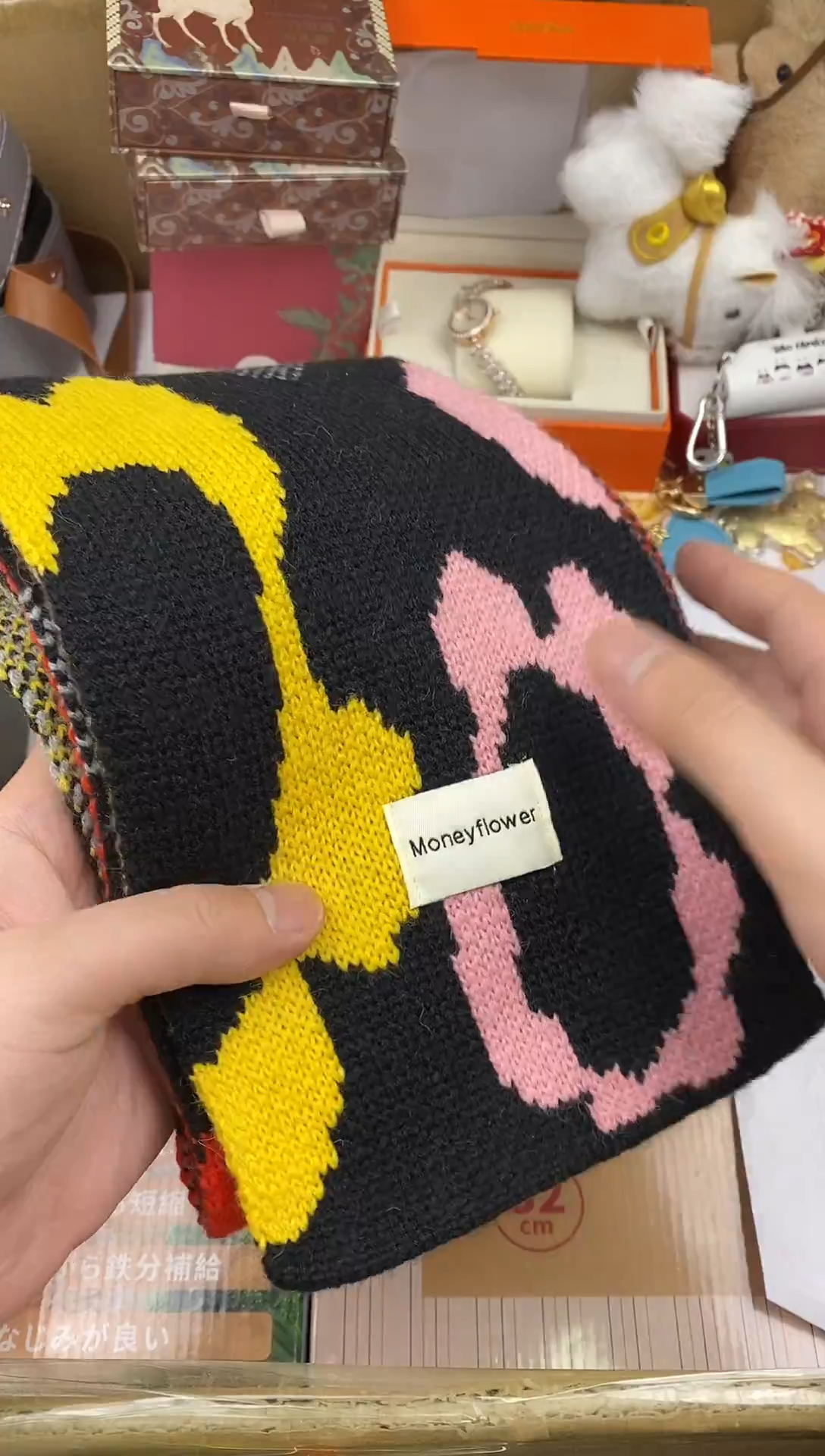 其他如图所示 高端礼品