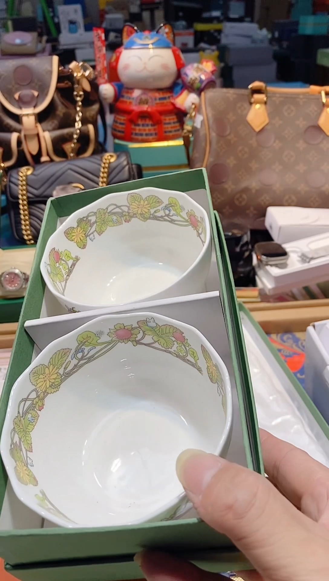 瓷片111111111111@@1