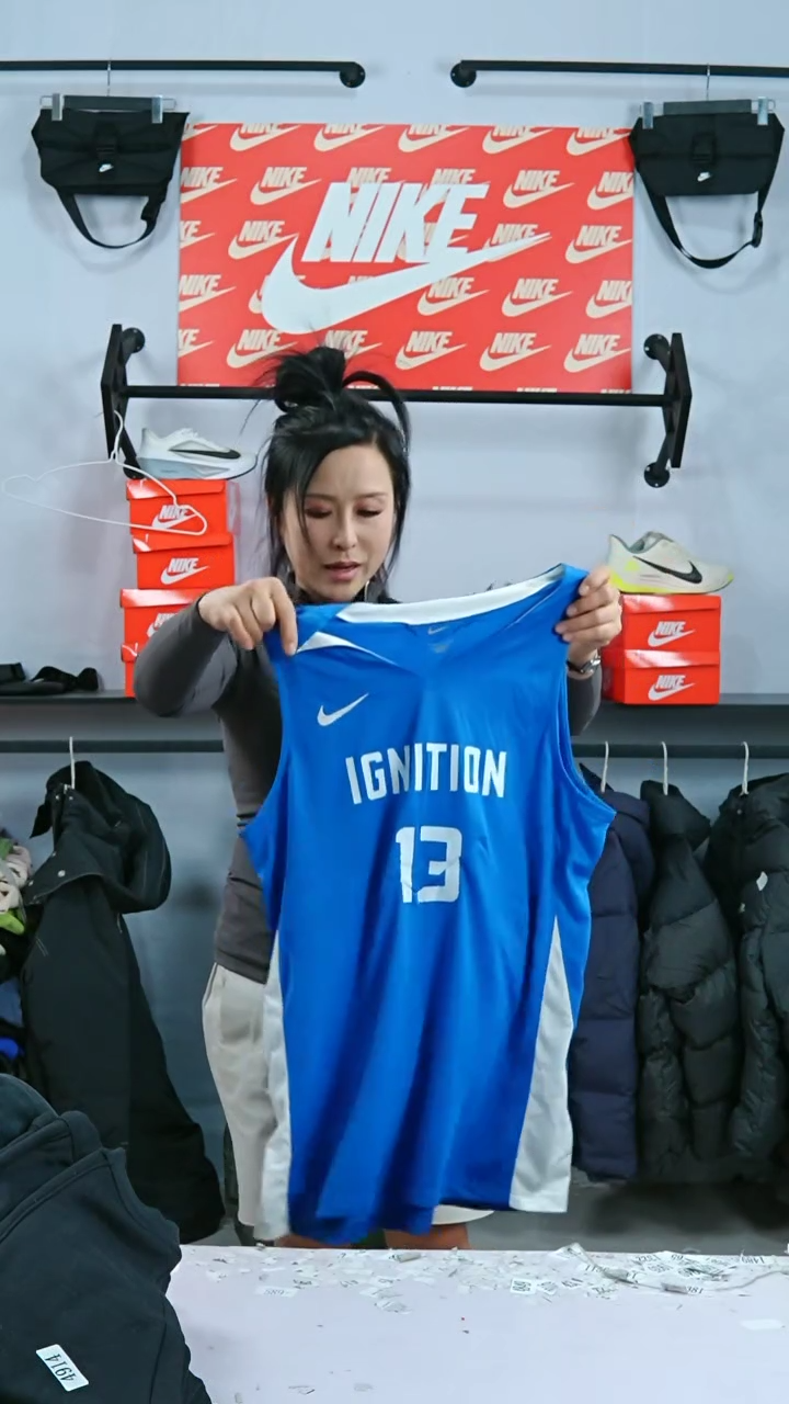 1077编码瑕疵修复过款直播间