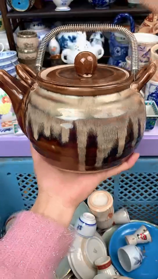 点关注卡灯牌包邮120