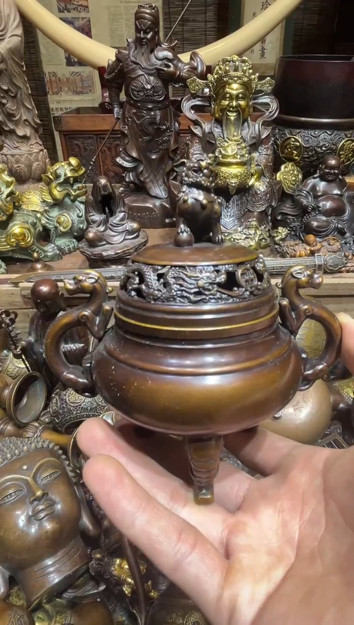 铜铜铜铜铜铜铜铜