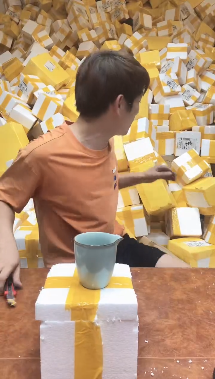 陶瓷陶瓷陶瓷陶瓷！！！！