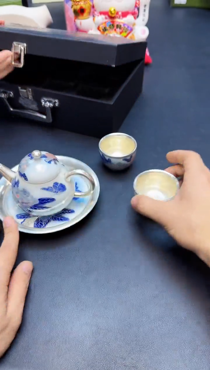 【闪购商品】杯全新正品一件不留@@2P1