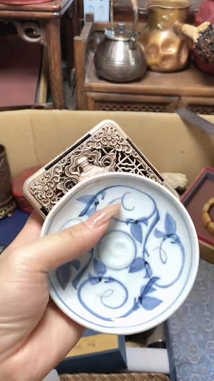 【闪购商品】瓷片瓷器瓷器瓷器瓷器