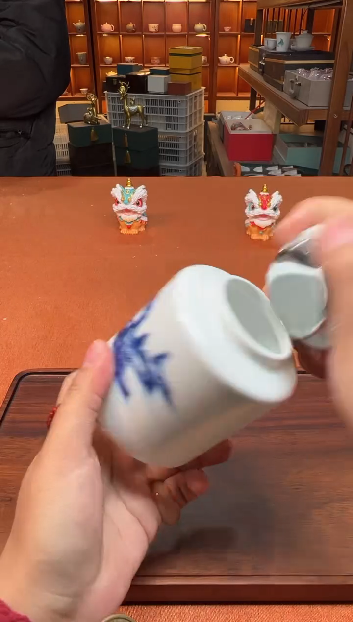 【闪购商品】粉丝专属福利闪购链接