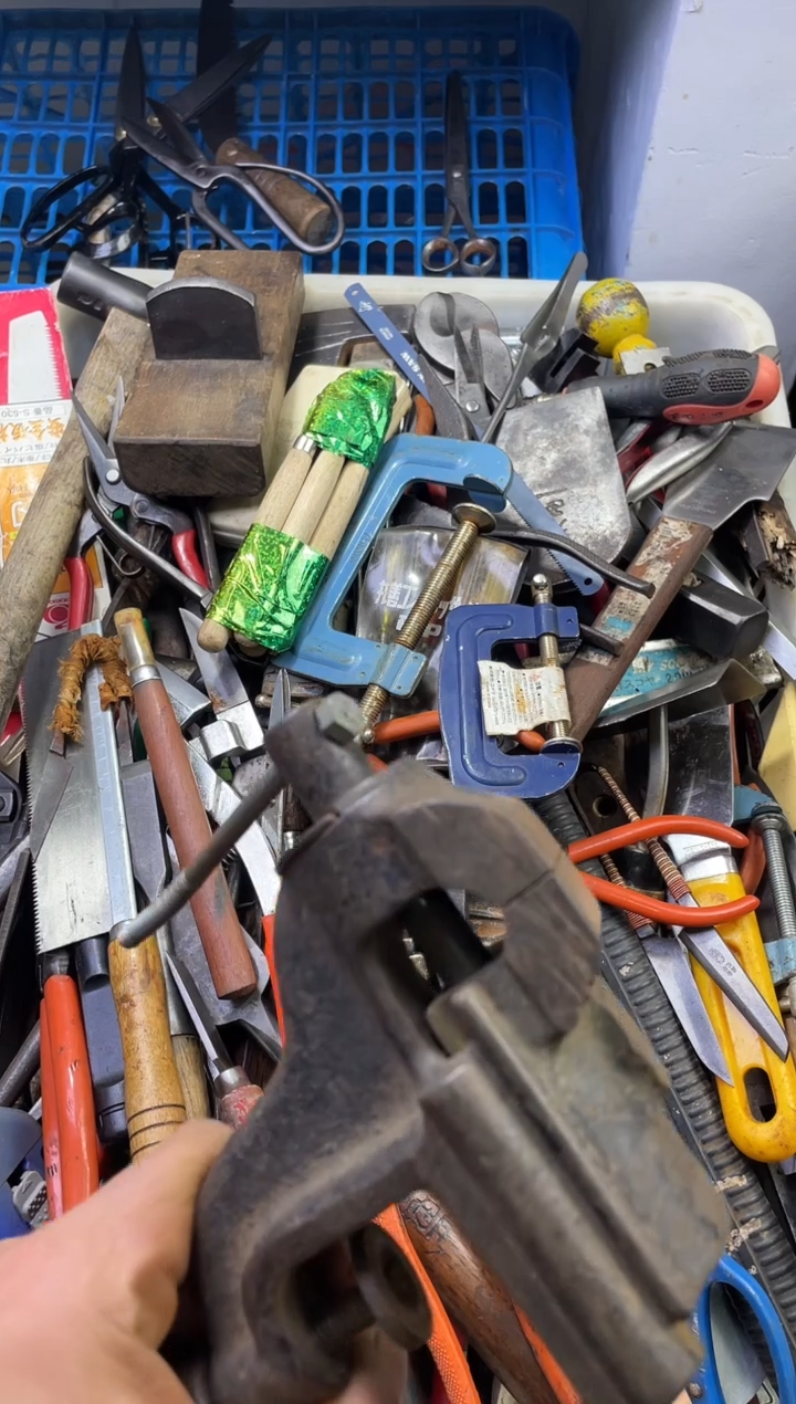 涛**晦老五工具工具工具